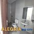 4 Habitación Casa en venta en Serpong, Banten, Serpong