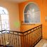 7 Habitación Casa en venta en Uruapan, Michoacán, Uruapan, Michoacán