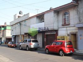 7 Habitación Casa en venta en Uruapan, Michoacán, Uruapan, Michoacán