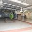 7 Habitación Casa en venta en Uruapan, Michoacán, Uruapan, Michoacán