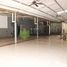 7 Habitación Casa en venta en Uruapan, Michoacán, Uruapan, Michoacán