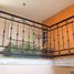7 Habitación Casa en venta en Uruapan, Michoacán, Uruapan, Michoacán