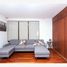 4 Schlafzimmer Villa zu verkaufen in Torreon, Coahuila, Torreon