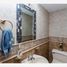 4 Schlafzimmer Villa zu verkaufen in Torreon, Coahuila, Torreon