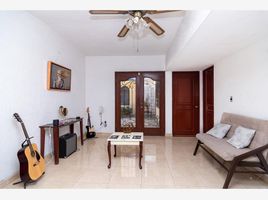4 Schlafzimmer Villa zu verkaufen in Torreon, Coahuila, Torreon