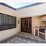 4 Schlafzimmer Villa zu verkaufen in Torreon, Coahuila, Torreon