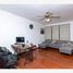 4 Schlafzimmer Villa zu verkaufen in Torreon, Coahuila, Torreon