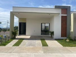2 Schlafzimmer Haus zu verkaufen in Villa De Alvarez, Colima, Villa De Alvarez, Colima