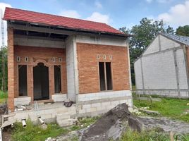 2 Bedroom House for sale in Klaten, Jawa Tengah, Klaten Tengah, Klaten