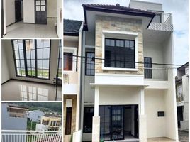 3 Bedroom House for sale in Batu, Malang Regency, Batu