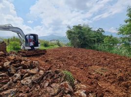  Land for sale in Cilengkrang, Bandung, Cilengkrang