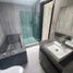 Villa 3 chambre à vendre à San Gregorio Atzompa, Puebla, San Gregorio Atzompa