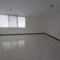 Villa 3 chambre à vendre à San Gregorio Atzompa, Puebla, San Gregorio Atzompa