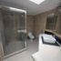 Villa 3 chambre à vendre à San Gregorio Atzompa, Puebla, San Gregorio Atzompa