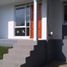 4 Habitación Villa en venta en Cicadas, West Jawa, Cicadas