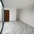 3 Schlafzimmer Haus zu verkaufen in Mexquitic De Carmona, San Luis Potosi, Mexquitic De Carmona
