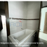 3 Schlafzimmer Haus zu verkaufen in Santiago, Nuevo Leon, Santiago