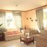 3 Bedroom House for sale in Lapu-Lapu City, Cebu, Lapu-Lapu City