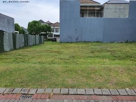  Tanah for sale in Wagir, Malang Regency, Wagir