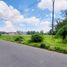  Land for sale in Yogyakarta, Mlati, Sleman, Yogyakarta