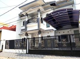 5 Kamar Rumah for sale in Blimbing, Malang Regency, Blimbing