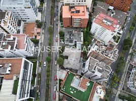  Land for sale in Basilica of the National Vow, Quito, Quito, Quito