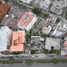  Land for sale in Basilica of the National Vow, Quito, Quito, Quito