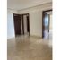 3 Bedroom Apartment for sale in Parque Lefevre, Panama City, Parque Lefevre