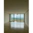 3 Bedroom Apartment for sale in Parque Lefevre, Panama City, Parque Lefevre