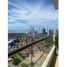 3 Bedroom Apartment for sale in Parque Lefevre, Panama City, Parque Lefevre