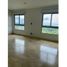 3 Bedroom Apartment for sale in Parque Lefevre, Panama City, Parque Lefevre