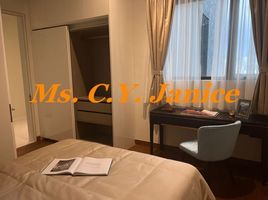 2 Schlafzimmer Appartement zu vermieten in Kuala Lumpur, Bandar Kuala Lumpur, Kuala Lumpur, Kuala Lumpur