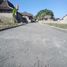  Land for sale in Depok, Sleman, Depok