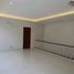 4 Bedroom House for sale in Universitas Katolik Indonesia Atma Jaya, Tanah Abang, Kebayoran Baru