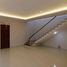 4 Bedroom House for sale in Universitas Katolik Indonesia Atma Jaya, Tanah Abang, Kebayoran Baru