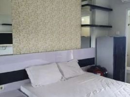  Apartemen for sale in Mulyorejo, Surabaya, Mulyorejo