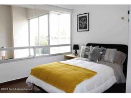 Condominium 3 chambre à vendre à Alvaro Obregon, Mexico City, Alvaro Obregon