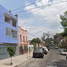 3 Schlafzimmer Villa zu verkaufen in Cuauhtemoc, Mexico City, Cuauhtemoc