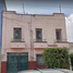3 Schlafzimmer Villa zu verkaufen in Cuauhtemoc, Mexico City, Cuauhtemoc