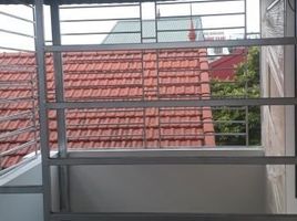 3 chambre Maison for sale in Duc Giang, Long Bien, Duc Giang