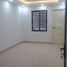 3 chambre Maison for sale in Long Bien, Ha Noi, Duc Giang, Long Bien