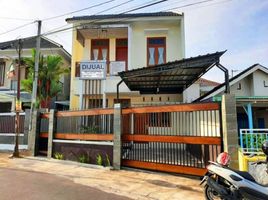 5 Schlafzimmer Haus zu verkaufen in Depok, Yogyakarta, Depok, Sleman