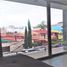 2 Bedroom Apartment for sale in Miguel Hidalgo, Mexico City, Miguel Hidalgo