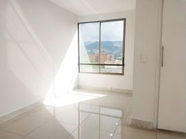 46 SqM Office for rent in Centro Comercial Unicentro Medellin, Medellin, Medellin