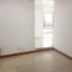 46 SqM Office for rent in Bare Foot Park (Parque de los Pies Descalzos), Medellin, Medellin