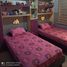 3 Schlafzimmer Haus zu verkaufen in Guayaquil, Guayas, Guayaquil, Guayaquil