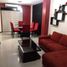 3 Schlafzimmer Haus zu verkaufen in Guayaquil, Guayas, Guayaquil, Guayaquil