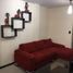 3 Schlafzimmer Haus zu verkaufen in Guayaquil, Guayas, Guayaquil, Guayaquil