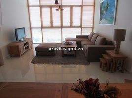 3 Bedroom Apartment for rent in An Phu, Ho Chi Minh City, An Phu, District 2