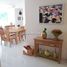 3 Bedroom Apartment for rent in An Phu, Ho Chi Minh City, An Phu, District 2
